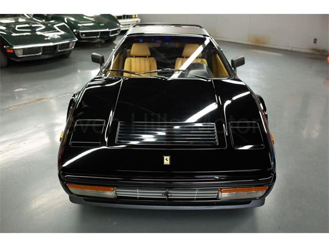 1986 Ferrari 328 GTS (CC-1951438) for sale in Cincinnati, Ohio