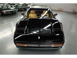 1986 Ferrari 328 GTS (CC-1951438) for sale in Cincinnati, Ohio
