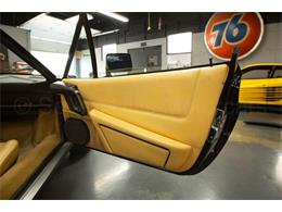 1986 Ferrari 328 GTS (CC-1951438) for sale in Cincinnati, Ohio