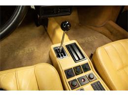 1986 Ferrari 328 GTS (CC-1951438) for sale in Cincinnati, Ohio