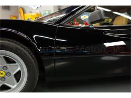 1986 Ferrari 328 GTS (CC-1951438) for sale in Cincinnati, Ohio