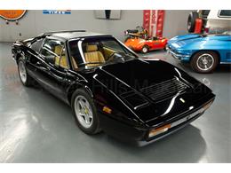 1986 Ferrari 328 GTS (CC-1951438) for sale in Cincinnati, Ohio