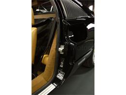 1986 Ferrari 328 GTS (CC-1951438) for sale in Cincinnati, Ohio