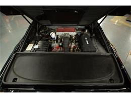 1986 Ferrari 328 GTS (CC-1951438) for sale in Cincinnati, Ohio