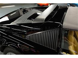 1986 Ferrari 328 GTS (CC-1951438) for sale in Cincinnati, Ohio