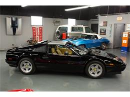 1986 Ferrari 328 GTS (CC-1951438) for sale in Cincinnati, Ohio