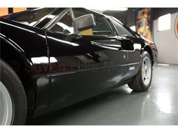 1986 Ferrari 328 GTS (CC-1951438) for sale in Cincinnati, Ohio