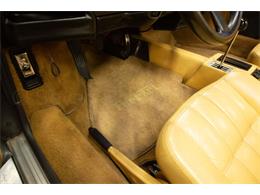 1986 Ferrari 328 GTS (CC-1951438) for sale in Cincinnati, Ohio