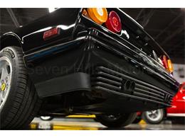 1986 Ferrari 328 GTS (CC-1951438) for sale in Cincinnati, Ohio