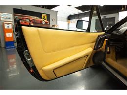 1986 Ferrari 328 GTS (CC-1951438) for sale in Cincinnati, Ohio
