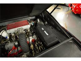 1986 Ferrari 328 GTS (CC-1951438) for sale in Cincinnati, Ohio