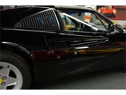 1986 Ferrari 328 GTS (CC-1951438) for sale in Cincinnati, Ohio
