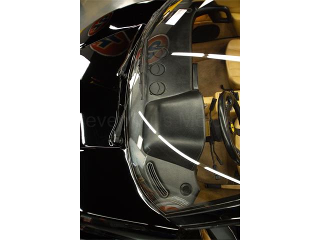 1986 Ferrari 328 GTS (CC-1951438) for sale in Cincinnati, Ohio