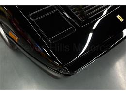 1986 Ferrari 328 GTS (CC-1951438) for sale in Cincinnati, Ohio