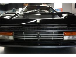 1986 Ferrari 328 GTS (CC-1951438) for sale in Cincinnati, Ohio