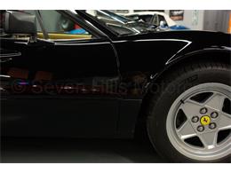 1986 Ferrari 328 GTS (CC-1951438) for sale in Cincinnati, Ohio