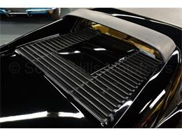 1986 Ferrari 328 GTS (CC-1951438) for sale in Cincinnati, Ohio