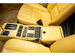 1986 Ferrari 328 GTS (CC-1951438) for sale in Cincinnati, Ohio