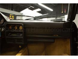1986 Ferrari 328 GTS (CC-1951438) for sale in Cincinnati, Ohio