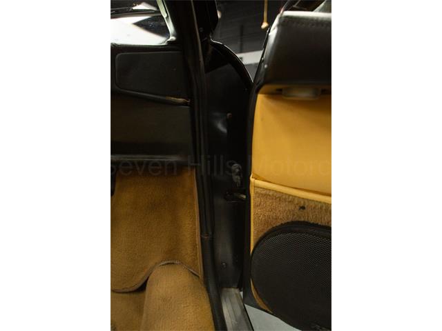 1986 Ferrari 328 GTS (CC-1951438) for sale in Cincinnati, Ohio
