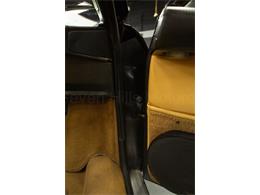 1986 Ferrari 328 GTS (CC-1951438) for sale in Cincinnati, Ohio
