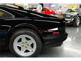 1986 Ferrari 328 GTS (CC-1951438) for sale in Cincinnati, Ohio