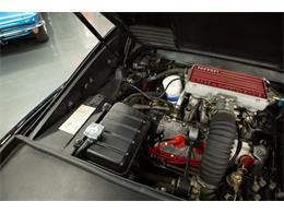 1986 Ferrari 328 GTS (CC-1951438) for sale in Cincinnati, Ohio