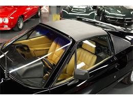1986 Ferrari 328 GTS (CC-1951438) for sale in Cincinnati, Ohio