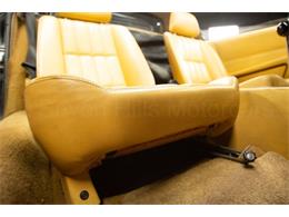 1986 Ferrari 328 GTS (CC-1951438) for sale in Cincinnati, Ohio