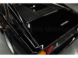 1986 Ferrari 328 GTS (CC-1951438) for sale in Cincinnati, Ohio