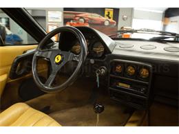 1986 Ferrari 328 GTS (CC-1951438) for sale in Cincinnati, Ohio