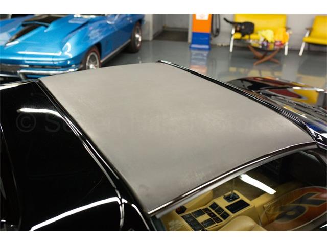 1986 Ferrari 328 GTS (CC-1951438) for sale in Cincinnati, Ohio