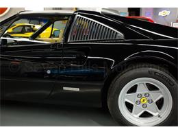 1986 Ferrari 328 GTS (CC-1951438) for sale in Cincinnati, Ohio