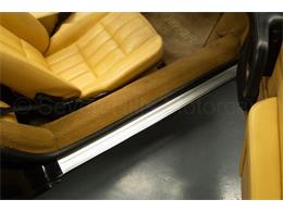 1986 Ferrari 328 GTS (CC-1951438) for sale in Cincinnati, Ohio