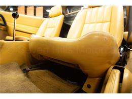 1986 Ferrari 328 GTS (CC-1951438) for sale in Cincinnati, Ohio