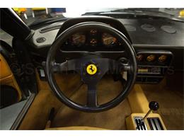 1986 Ferrari 328 GTS (CC-1951438) for sale in Cincinnati, Ohio