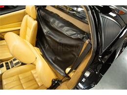 1986 Ferrari 328 GTS (CC-1951438) for sale in Cincinnati, Ohio