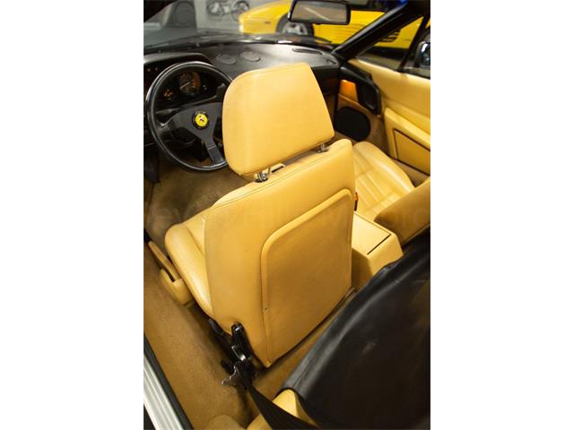 1986 Ferrari 328 GTS (CC-1951438) for sale in Cincinnati, Ohio