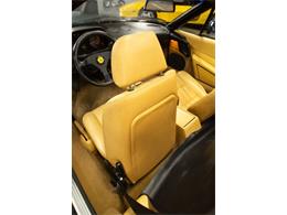 1986 Ferrari 328 GTS (CC-1951438) for sale in Cincinnati, Ohio