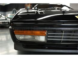 1986 Ferrari 328 GTS (CC-1951438) for sale in Cincinnati, Ohio
