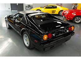 1986 Ferrari 328 GTS (CC-1951438) for sale in Cincinnati, Ohio
