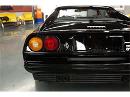 1986 Ferrari 328 GTS (CC-1951438) for sale in Cincinnati, Ohio