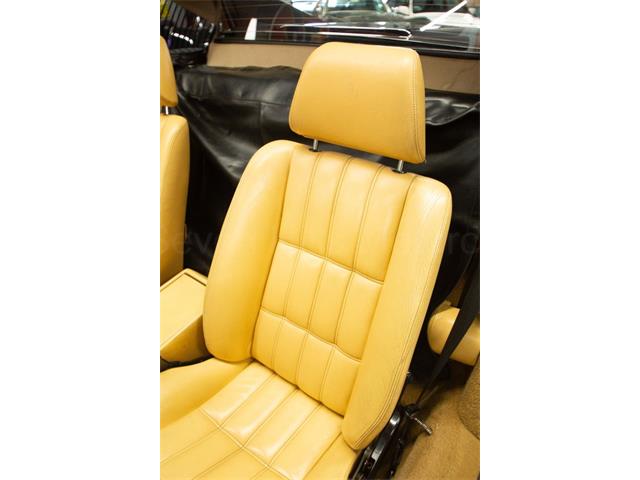 1986 Ferrari 328 GTS (CC-1951438) for sale in Cincinnati, Ohio