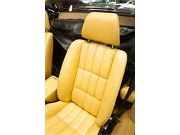 1986 Ferrari 328 GTS (CC-1951438) for sale in Cincinnati, Ohio