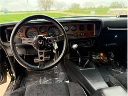 1978 Pontiac Firebird Formula (CC-1951472) for sale in Greene, Iowa