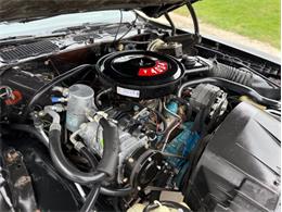 1978 Pontiac Firebird Formula (CC-1951472) for sale in Greene, Iowa