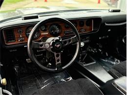 1978 Pontiac Firebird Formula (CC-1951472) for sale in Greene, Iowa