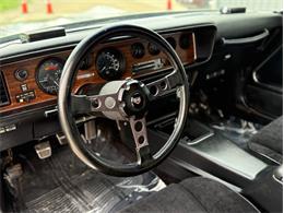 1978 Pontiac Firebird Formula (CC-1951472) for sale in Greene, Iowa