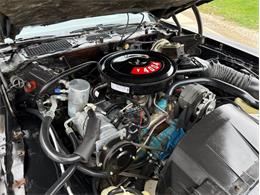 1978 Pontiac Firebird Formula (CC-1951472) for sale in Greene, Iowa