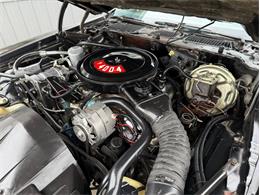 1978 Pontiac Firebird Formula (CC-1951472) for sale in Greene, Iowa